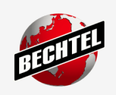 ./images/other/Registered Vendors/bechtel.png